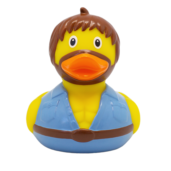 canard-chaka-lilalu