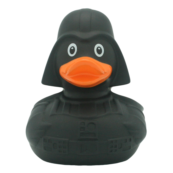 Duck Dark Vaduck