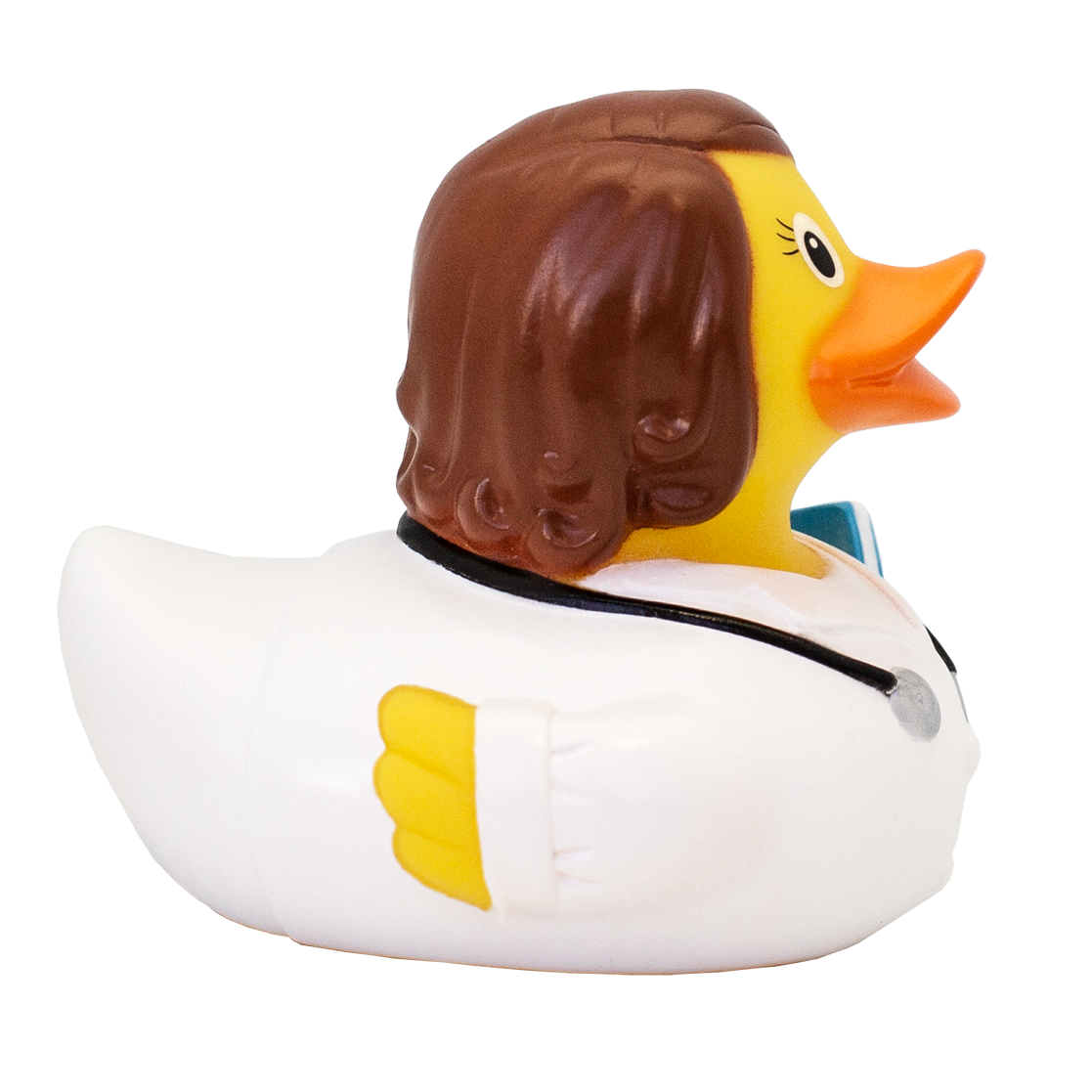 canard-docteur-femme-lilalu