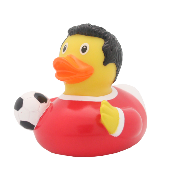 canard-foot-rouge-lilalu