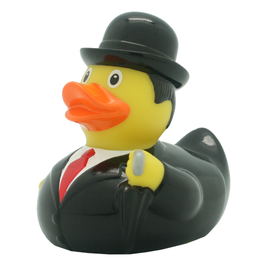 canard-gentleman-anglais-lilalu