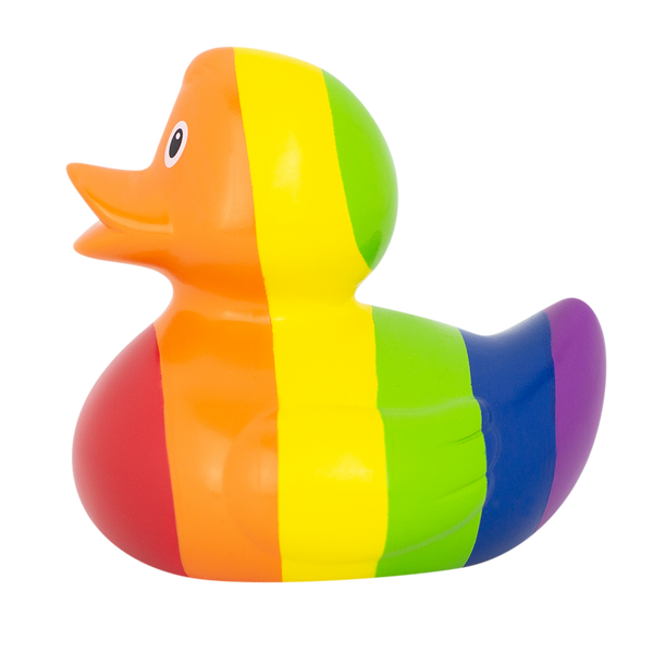 canard-happy-pride-lilalu