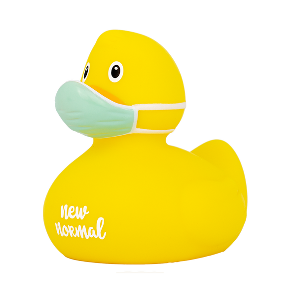 canard-corona-jaune-new-normal-lilalu