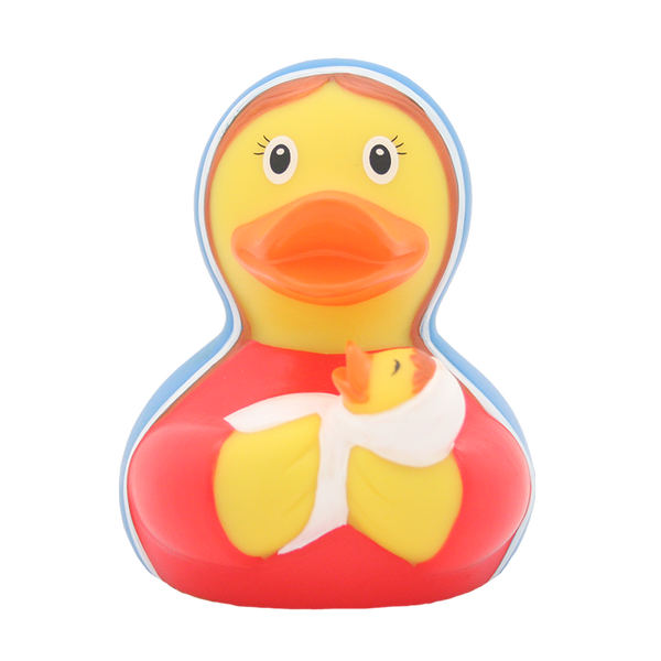 canard-marie-lilalu