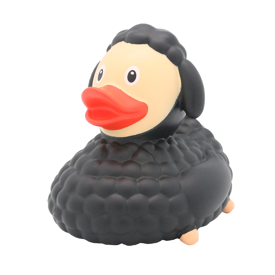 Pack Canards Berger et Troupeau - 3 Canards