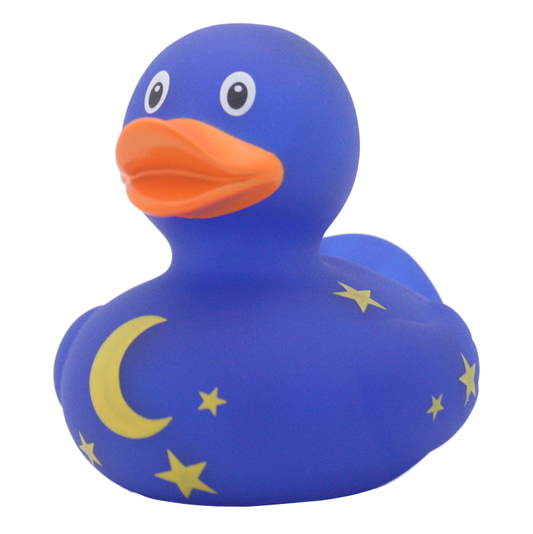 canard-nuit-etoilee-lilalu