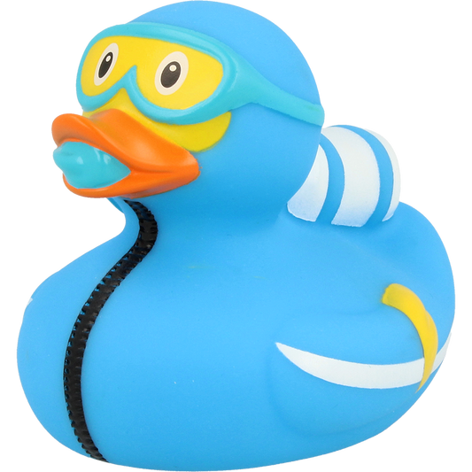 Diving dive under navy