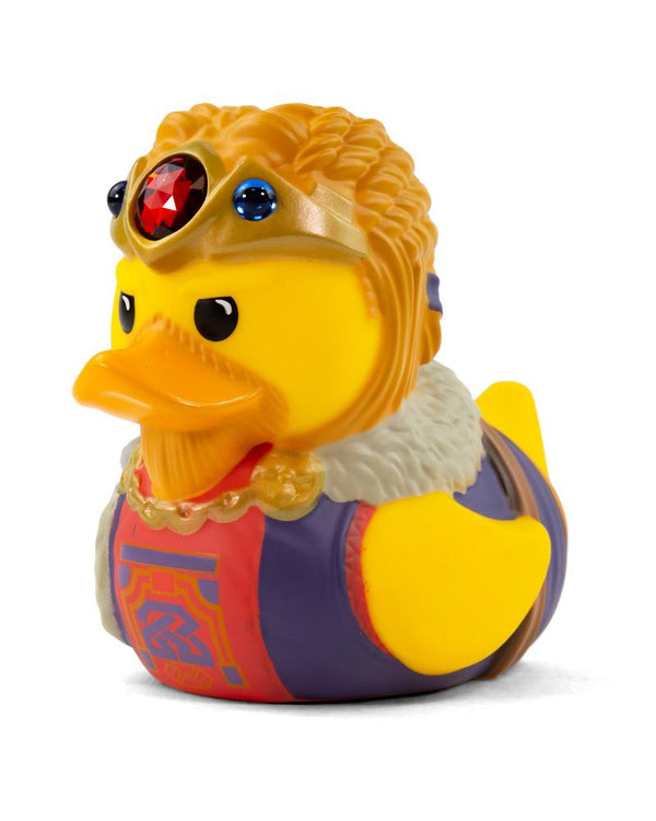 Canard Skyrim: Jarl Balgruuf le Grand TUBBZ (First Edition) - vue 1