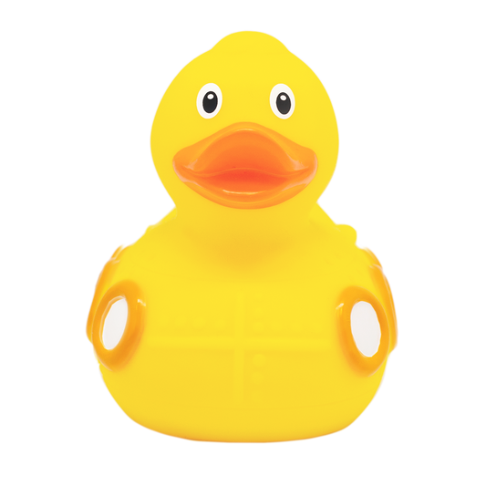 canard-sous-marin-jaune-lilalu