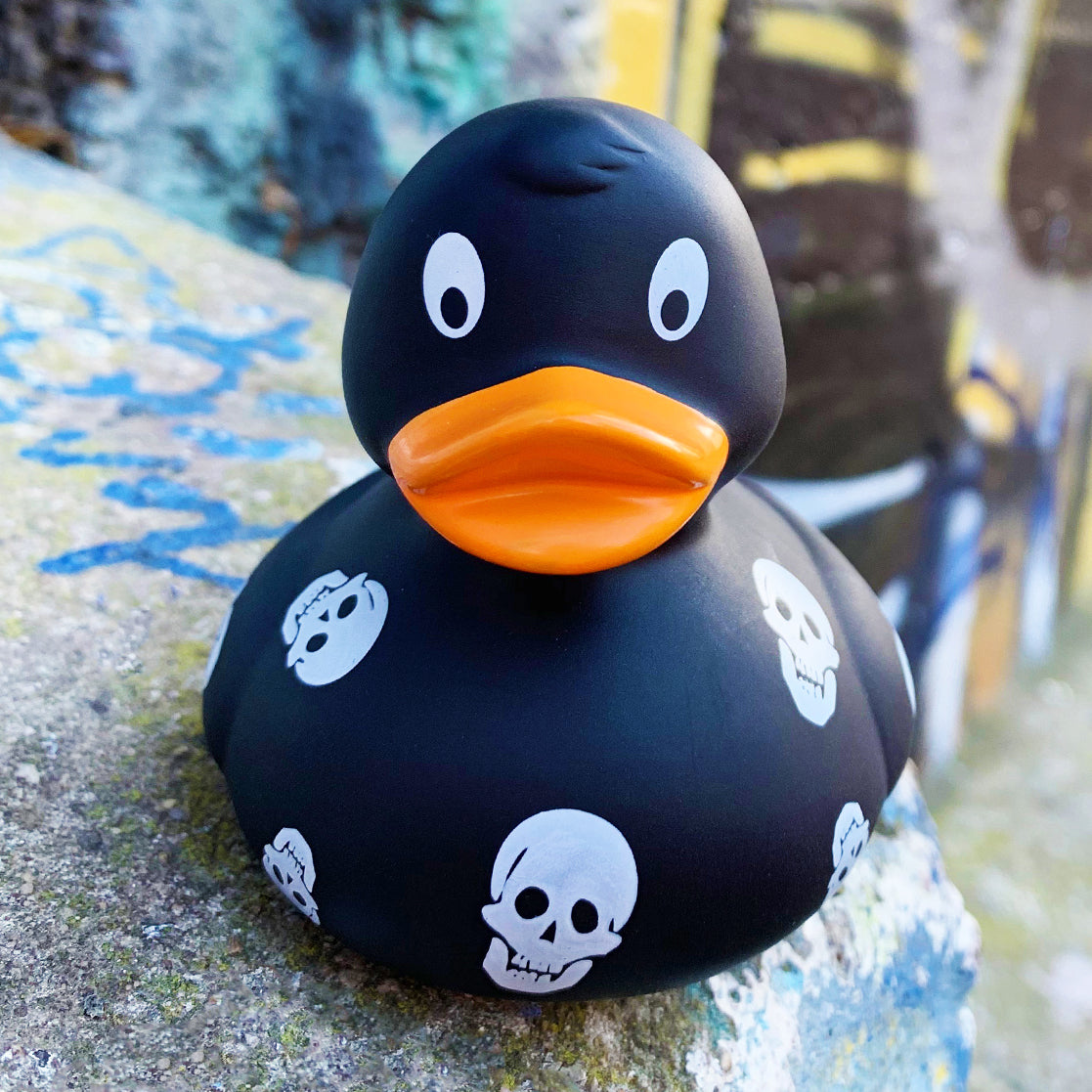 canard-tete-de-mort-lilalu