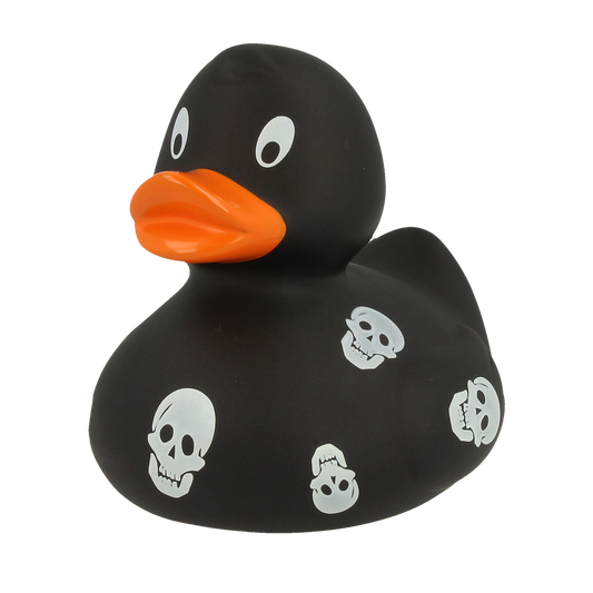 canard-tete-de-mort-lilalu