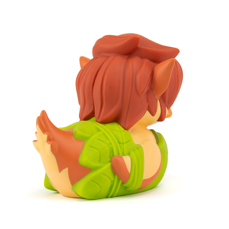 Canard Elora (First Edition)