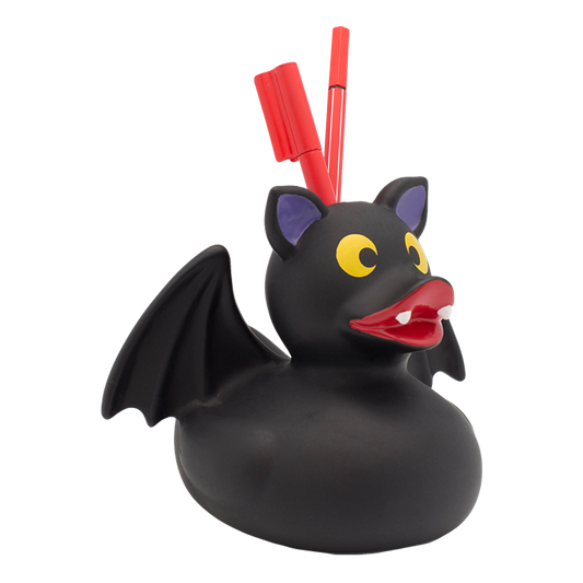 Canard Chauve-Souris Holdys