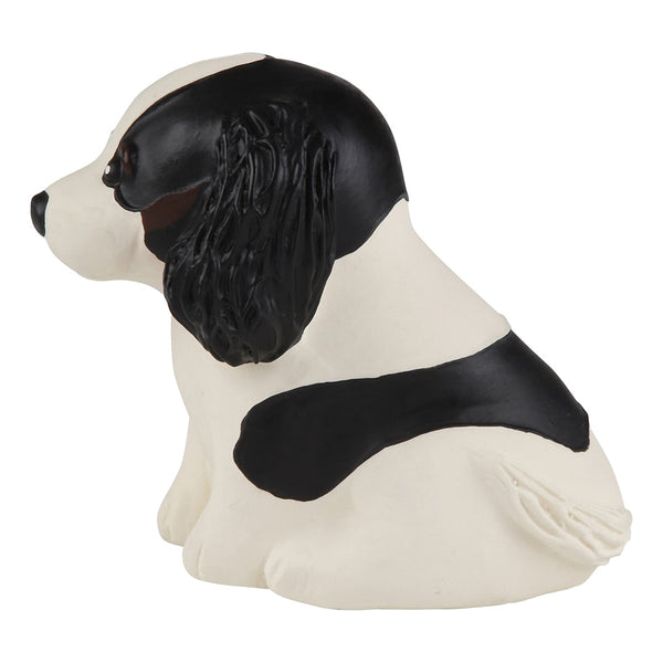 Puppy Parade Cavalier King Charles