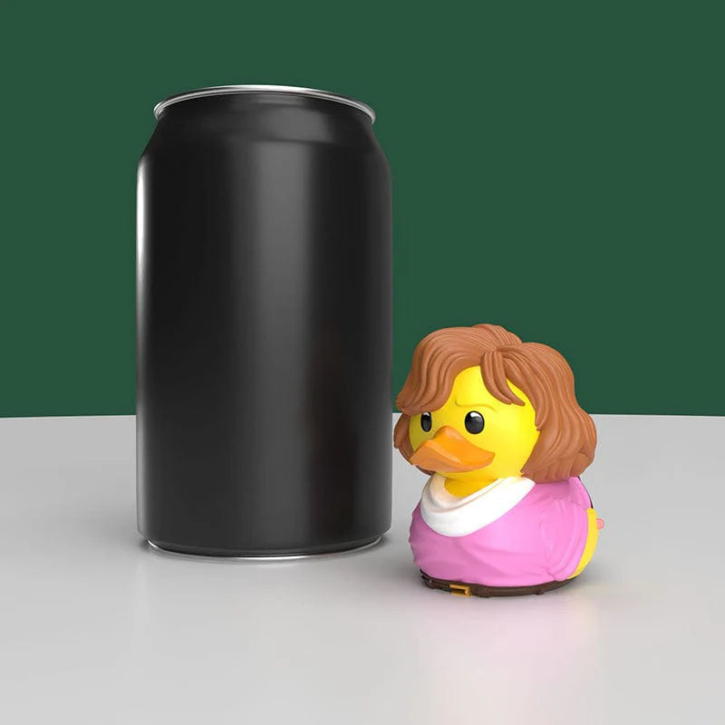 Duck The Breakfast Club: Claire Standish TUBBZ (Mini Edition)