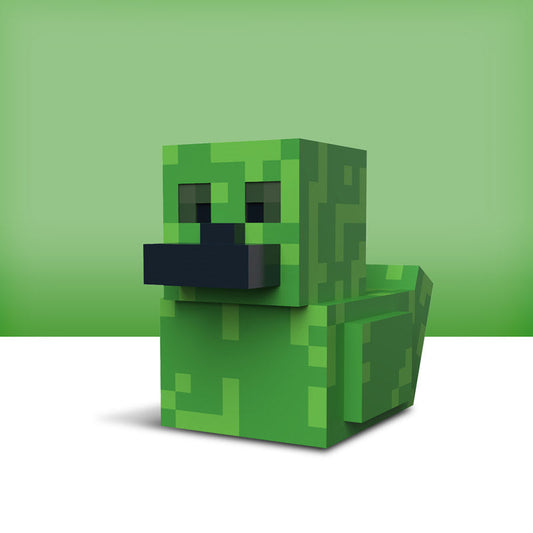 Duck The Creeper (Mini Edition)