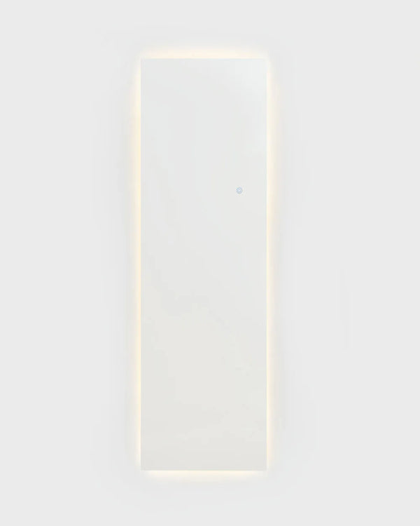 LED Backlit Wall Mirror - NEO