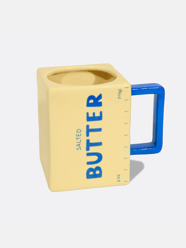 Beurrier