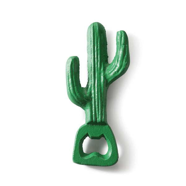 | Boutique d'objets cadeaux designs