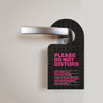 Kama Sutra Love Dice