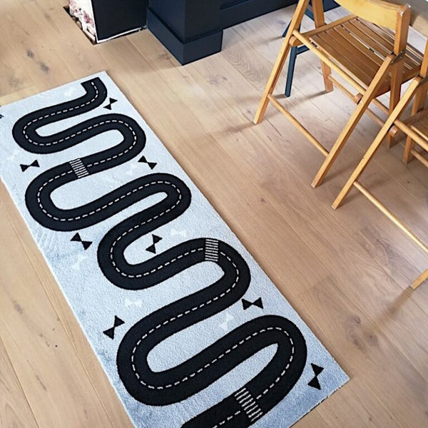 Mini Tapis 67*170cm