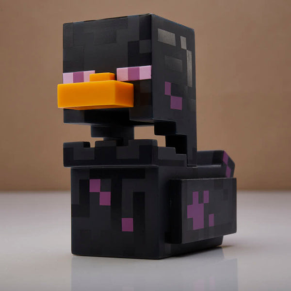 Minecraft TUBBZ Ente: Enderman (Boxed Edition)