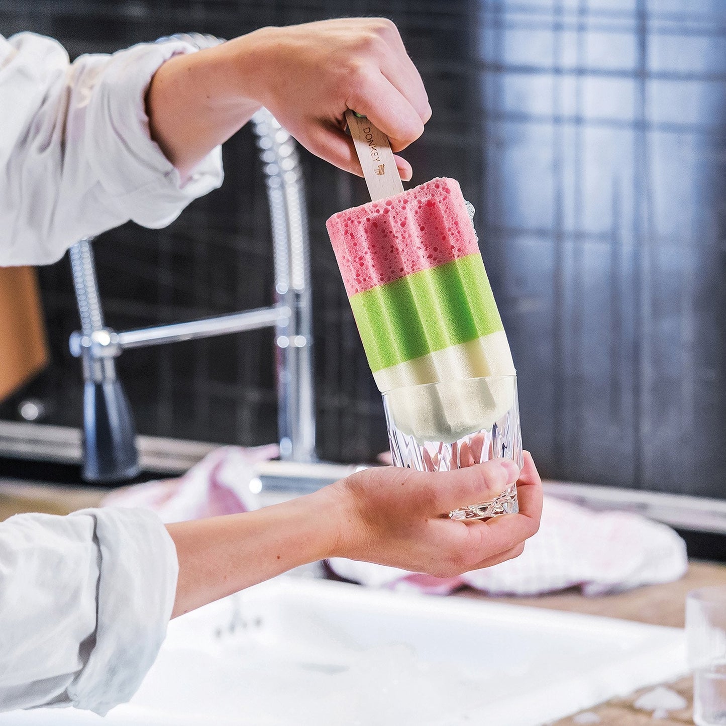 | Boutique d'objets cadeaux designs