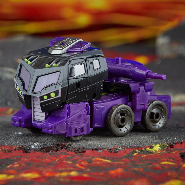 transformers generations legacy united voyageur decepticon motormaster hasbro