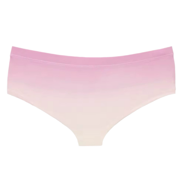 culotte keep rubbing and you might get your wish