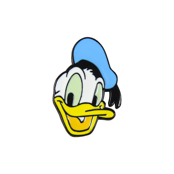 Donald Duck Pin