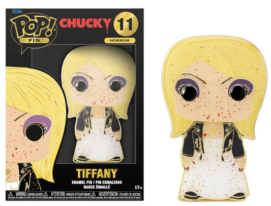 Pop! Pin Tiffany