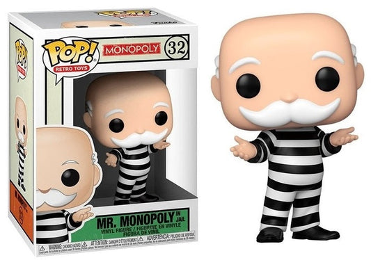 pop mr monopoly in jail 32