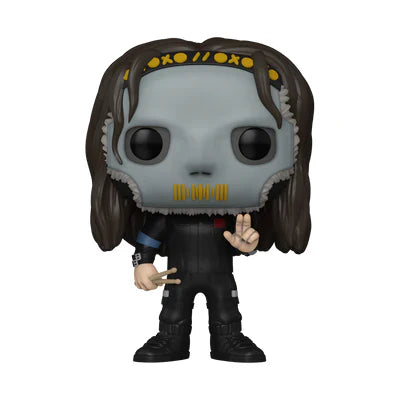Funko Jay – Slipknot