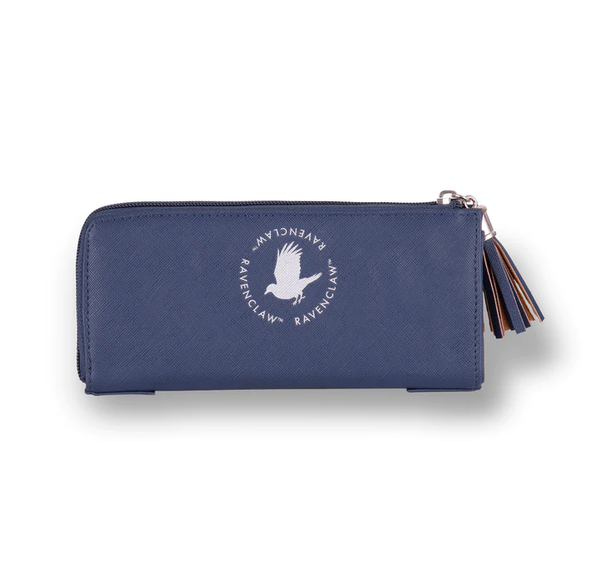 Portefeuille Harry Potter - Serdaigle