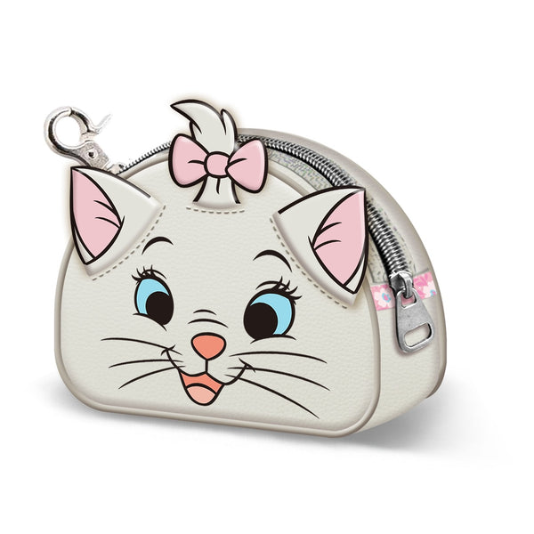 Porte-Monnaie Disney – Marie