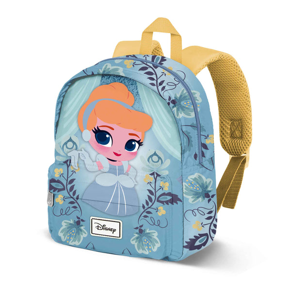 Sac à Dos Enfant Cendrillon – Chaussure