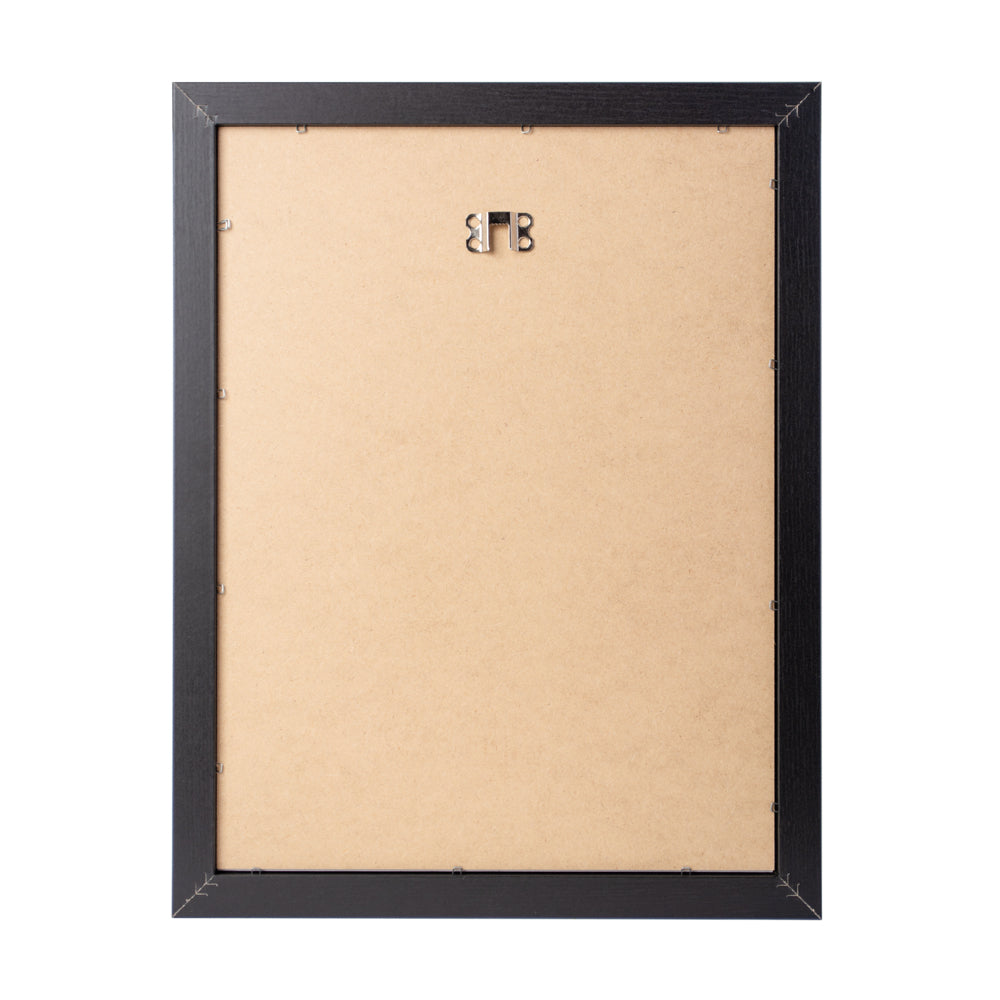 Star Wars painting - Stormtrooper