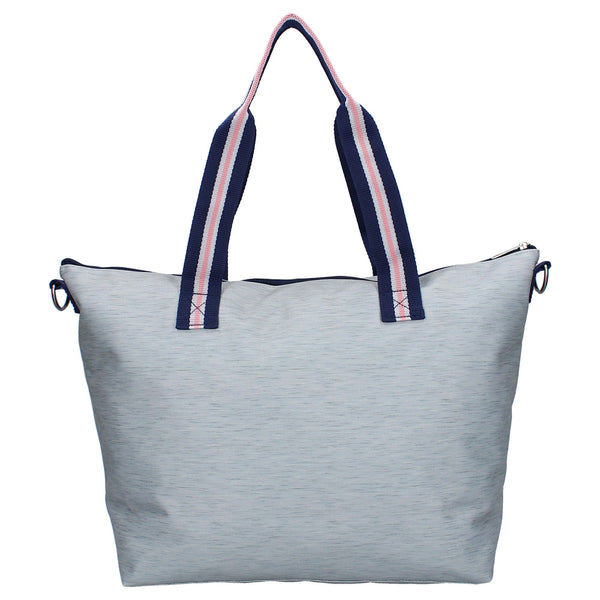 Tote bag - STITCH - Mission Fashion