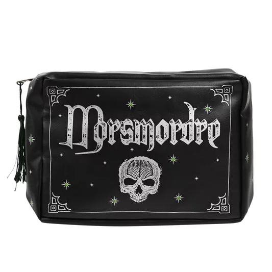 Harry Potter Pencil Case - The Dark Mark