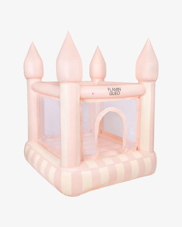 Children's bouncy castle - GELATO