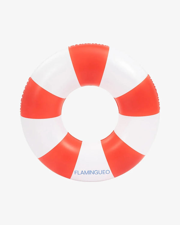 Children's Donut Pool Float – BRUNO