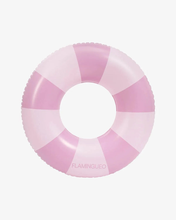 Kids' Donut Pool Float – TWISTY