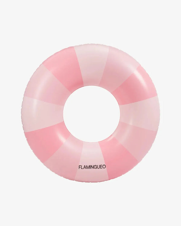 Donut pool float – CELIA