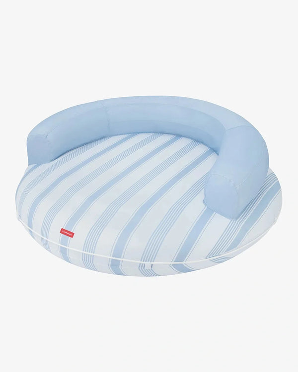 Premium Round Pool Float - VICO