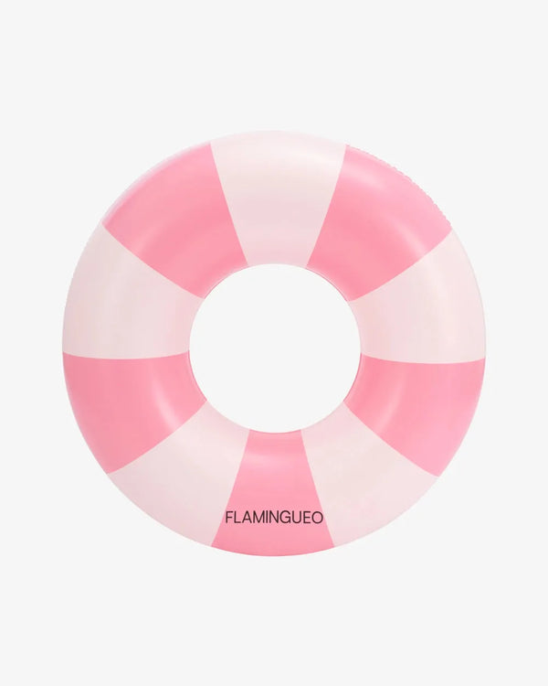 Donut pool float – LULA