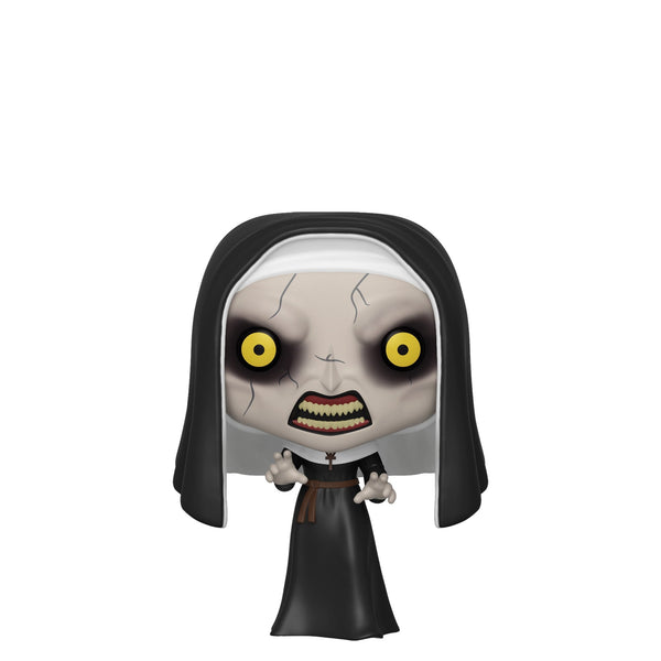 Funko The Nun (Demonic)