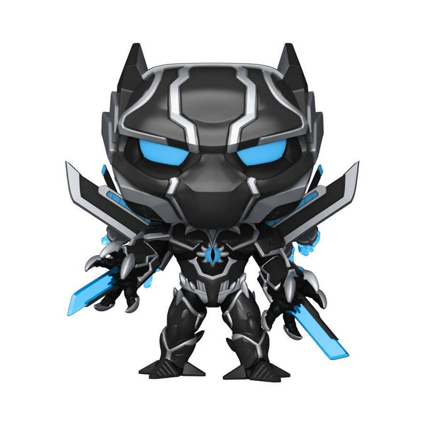Funko Black Panther - Monster Hunters (SE) – Disney