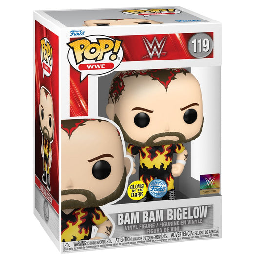 pop bam bam bigelow glow 119