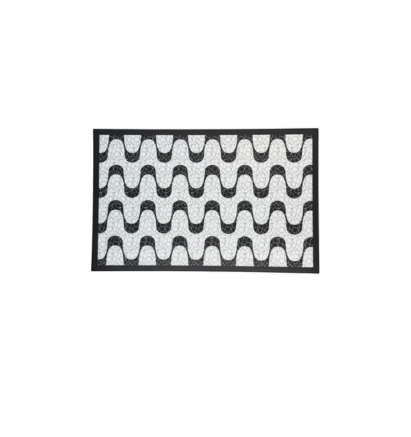 Boîte Cadeau « Calçada Portuguesa » – 2 Paires - Chulé