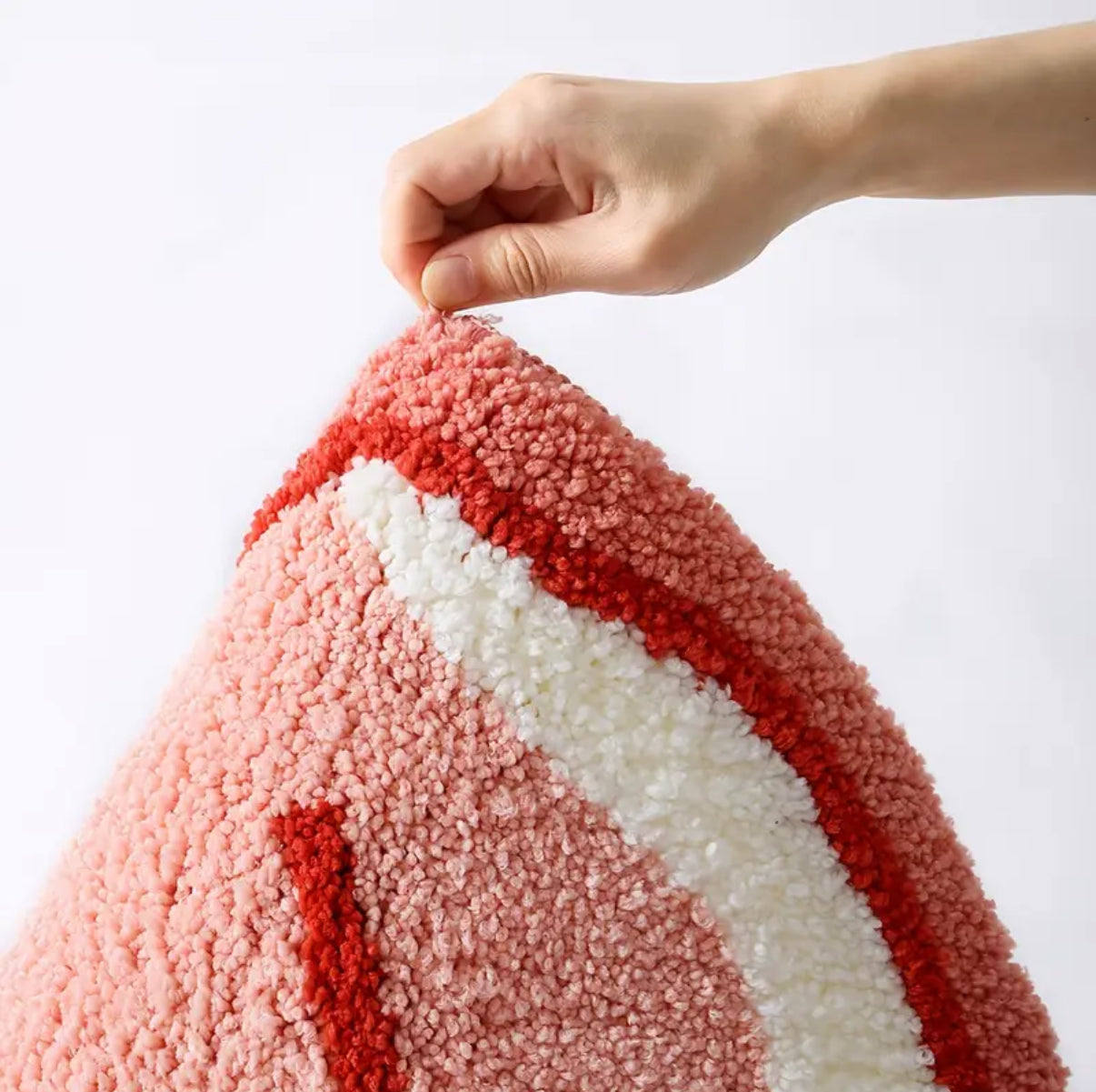 Tapis de Bain Pêche